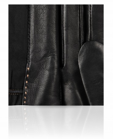 Перчатки Женские S13_PRETE/BL//11